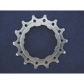 Miche krans met borst 14t shimano 10v