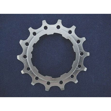 Miche krans met borst 14t shimano 10v
