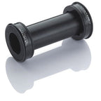 Miche evo max bb86 pressfit bottom bracket, 41 x 86.5 mm