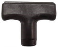 Sparta-met startkabel-handvat sax330210