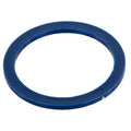 Miche vulring (blauw) Campa. 10V