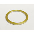 Miche vulring supertype (titanium) campa. 10v