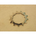 Miche krans 13t shimano 8 9v