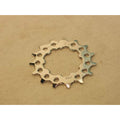 Miche krans 15t shimano 8 9v