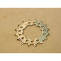 Miche krans 16t shimano 8 9v