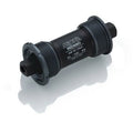 Miche Bracketas BSA Primato Evo light 102mm