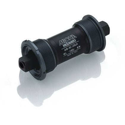 Miche Bracketas BSA Primato Evo light 102mm