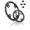 Miche kettingbladen mtb 25 42t xm 2x9 10v