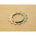 Miche krans met borst 14t shimano 8 9v