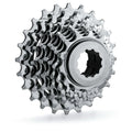 Miche cassette 9v 13-25 shimano