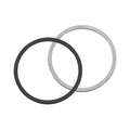 Miche Vulring 1mm