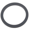 Miche vulring (grijs) Shimano 9V