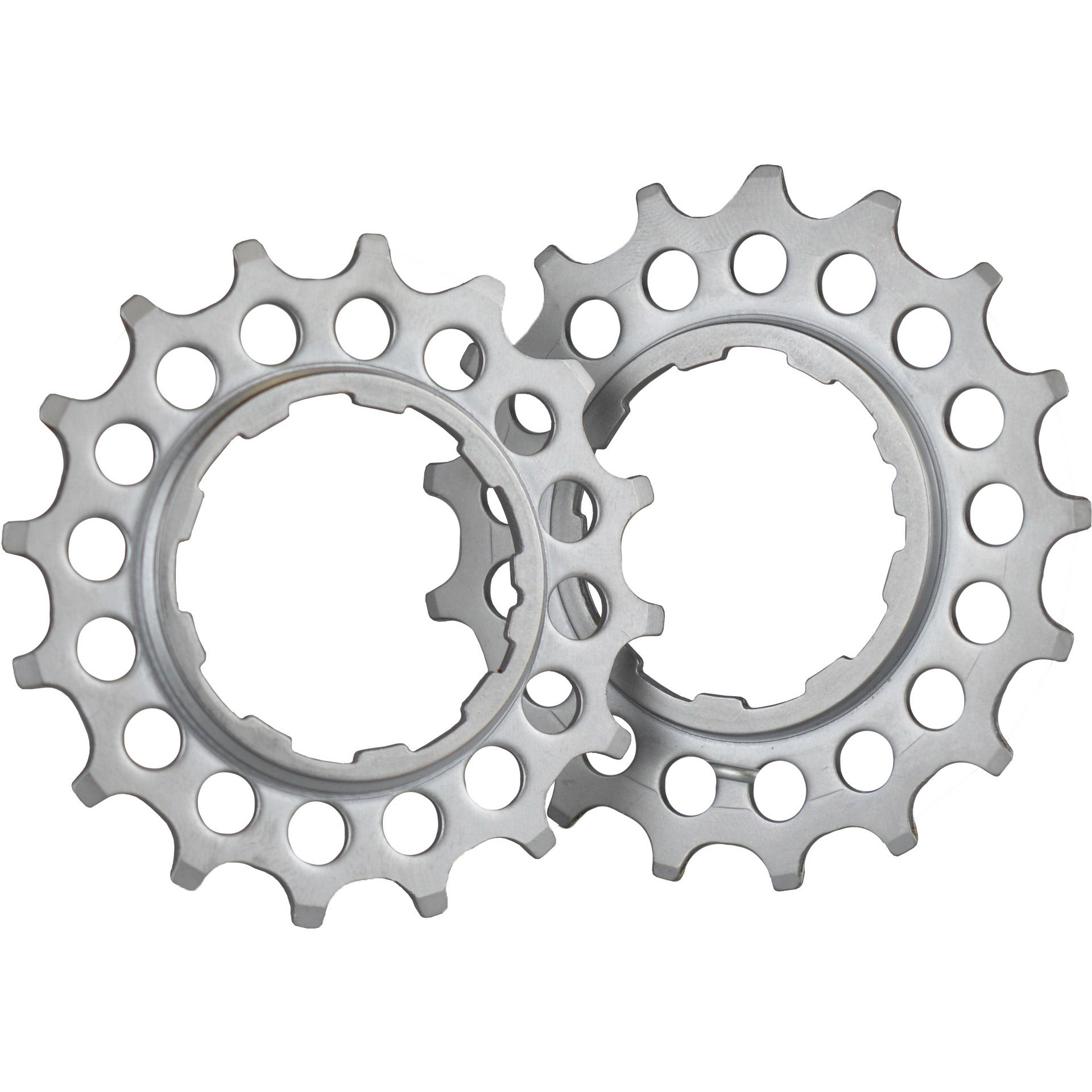 Miche krans set primato 12t 13t shimano 11v (begin)