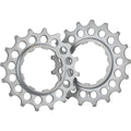 Miche krans set primato 18t 19t shimano 11v (begin)