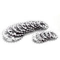 Miche krans primato 13t shimano 11v