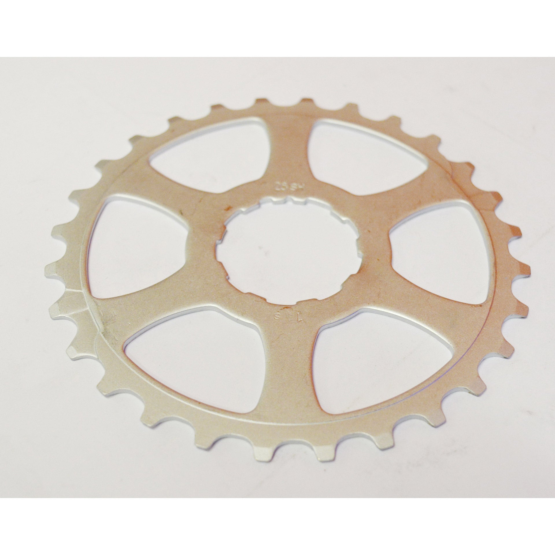 Miche krans primato 28t shimano 11v