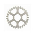 Miche krans primato 29t shimano 11v