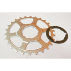 Miche krans primato 26t shimano 11v (laatste)