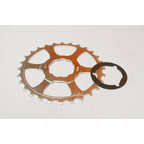 Miche krans primato 28t shimano 11v (laatste)