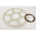 Miche krans primato 29t shimano 11v (laatste)