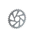 Miche krans light primato 30t alu shimano 11v (laatste)