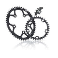 Miche chainring campagnolo super 11 5-arm
