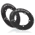 Miche kettingblad supertype crono 130 54t 10v shimano