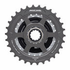 Miche - cassette primato k12 12 speed shimano 11-30