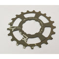Miche krans supertype 21t shimano 11v