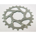 Miche krans supertype 23t shimano 11v (laatste)