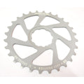 Miche krans supertype 28t shimano 11v (laatste)
