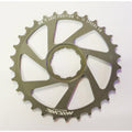 Miche krans supertype 30t shimano 11v (laatste)