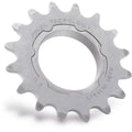 Miche krans pistard oro 18t 1 8 single speed