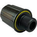 Miche Cassette-body Shimano 10/11V