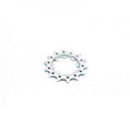 Miche krans met borst 14t campa 11v