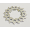 Miche krans met borst 16t campa 11v