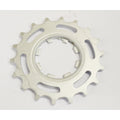 Miche krans met borst 18t campa 11v