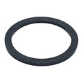 Miche Vulring antra 1.98x43mm 11V