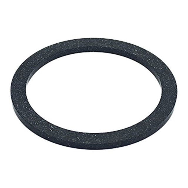 Miche Vulring antra 1.98x43mm 11V