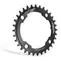 Miche kettingblad 34T 3 32 XMMAXI Steek 104 MTB