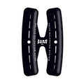 Miche wieluitbalanceer sticker zero point zwart 6gr.-6gr.