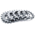Miche - pista tandwiel 14t