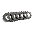 Miche e-bike sprocket for bosch active performance