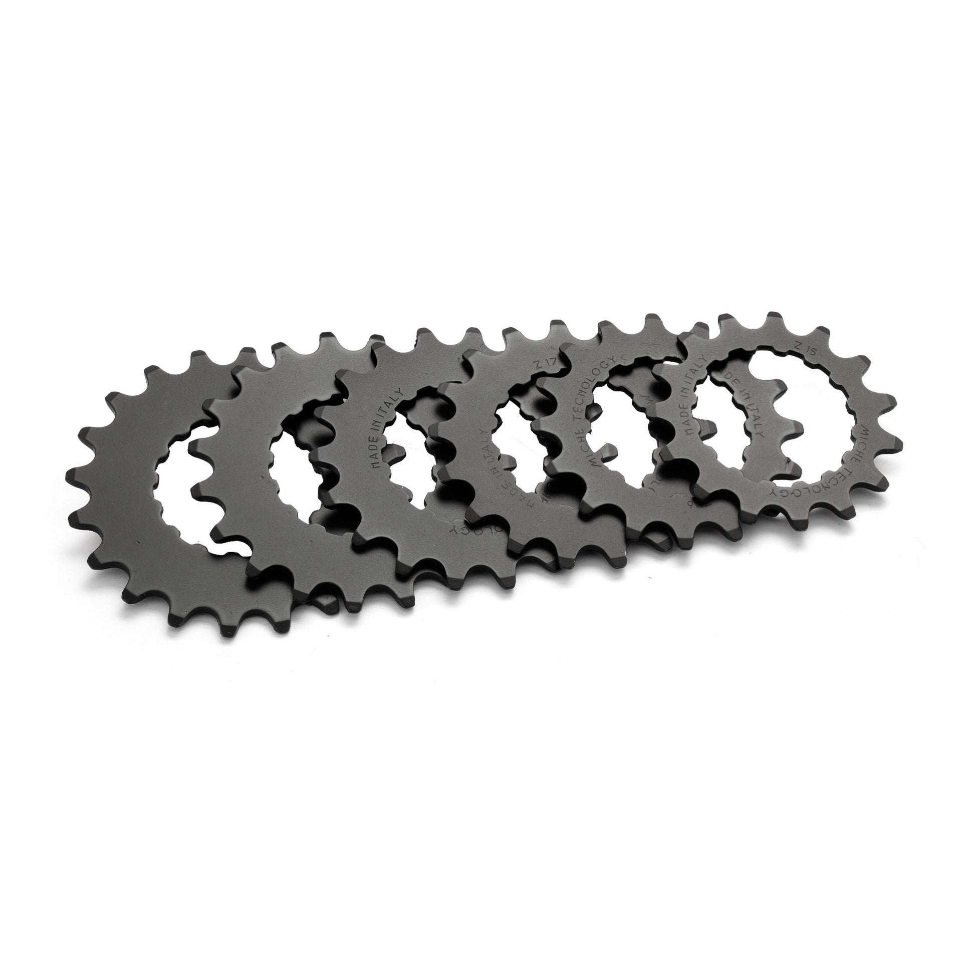 Miche e-bike sprocket for bosch active performance