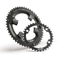 Miche kettingbladen 11v 36 50t utg 6800 shimano