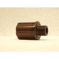 Miche Cassette-body M oude campagnolo 8 9V