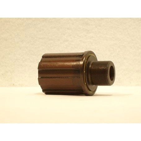Miche Cassette-body M oude campagnolo 8 9V