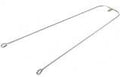 Aldo draadstang 26 inch 330mm