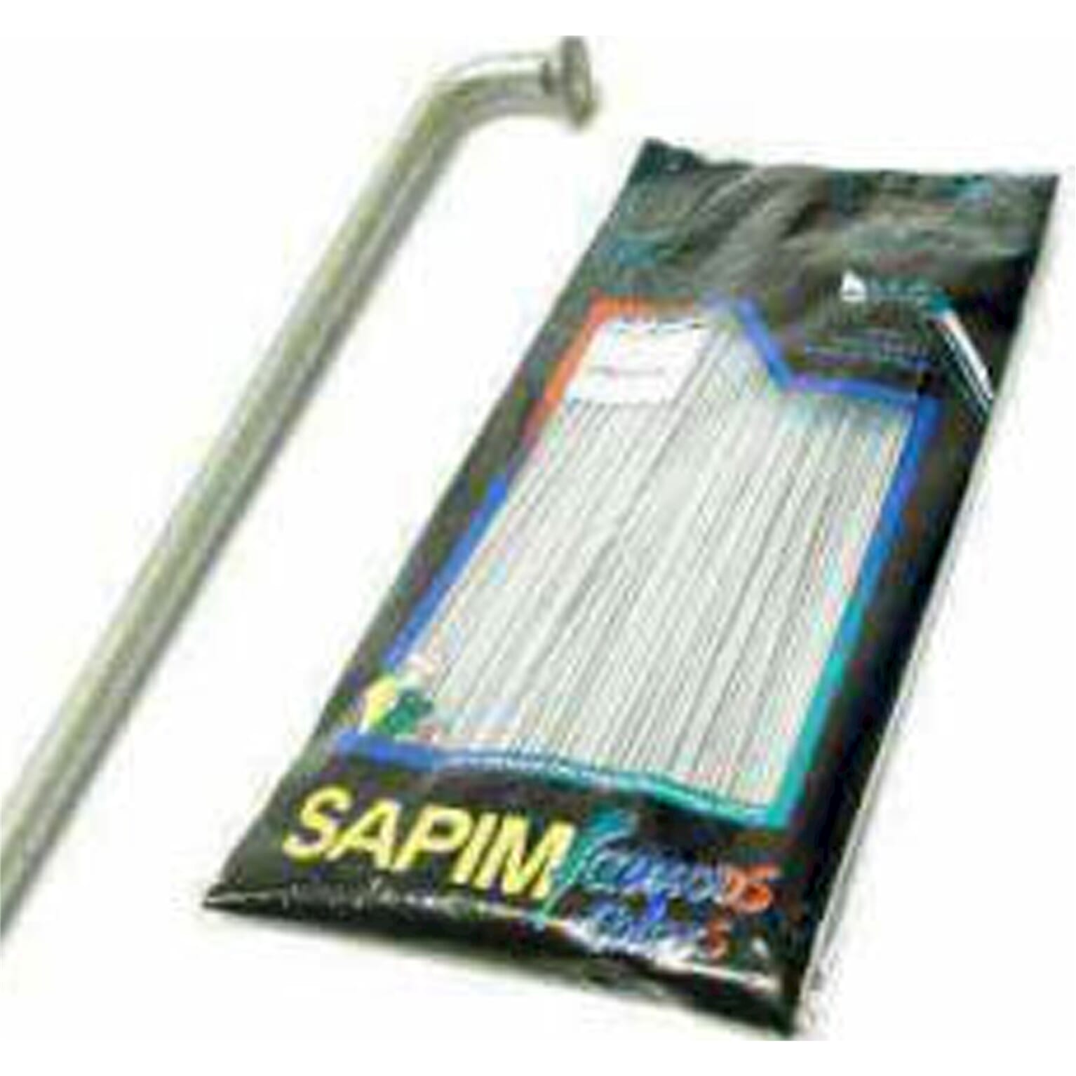 Sapim spaak 12-180