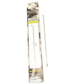 Sapim spaak leader 13x258 rvs zilver werkplaats (100)